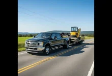 Hot Shot Trucking Insurance in 2025: Costs, Requirements, & Ways to Save