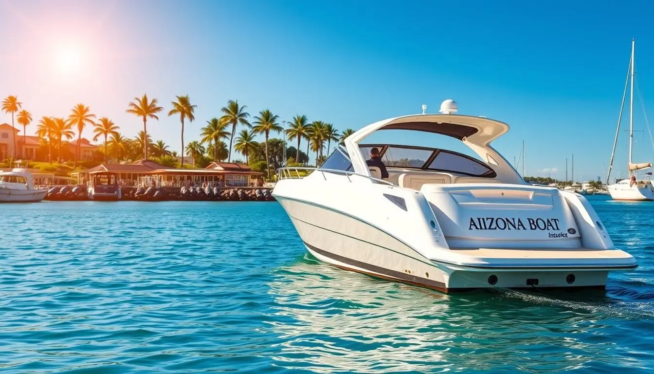 arizona boat insurancearizona boat insurance