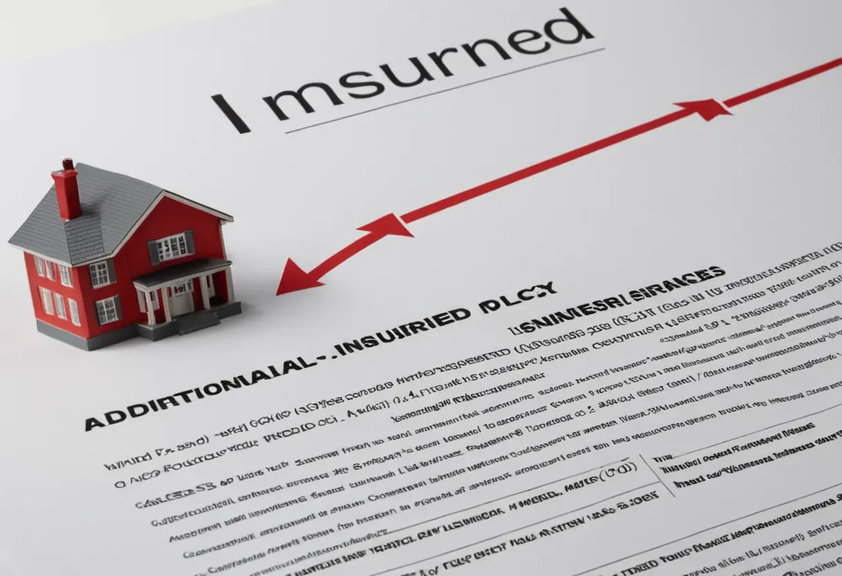 should-homeowners-insurance-be-in-name-of-trust-comparison-chart