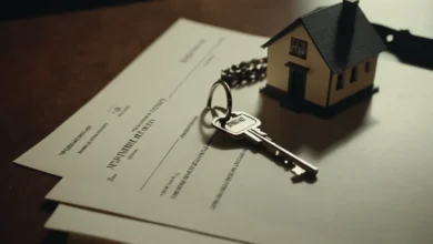 Should Homeowners Insurance Be in the Name of the Trust? A Complete Guide