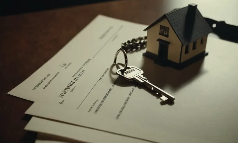 Should Homeowners Insurance Be in the Name of the Trust? A Complete Guide Should Homeowners Insurance Be in the Name of the Trust? A Complete Guide