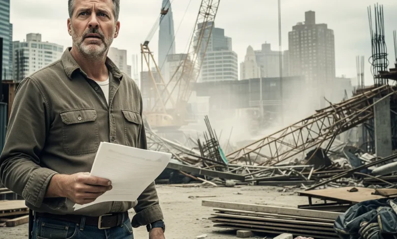 Action Over Coverage Insurance: Your New York Contractor’s Survival Guide Action Over Coverage Insurance: Your New York Contractor’s Survival Guide