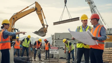 Action Over Exclusion: The Hidden Insurance Trap That’s Costing Contractors Millions Action Over Exclusion: The Hidden Insurance Trap That’s Costing Contractors Millions