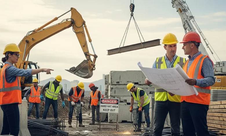 Action Over Exclusion: The Hidden Insurance Trap That’s Costing Contractors Millions Action Over Exclusion: The Hidden Insurance Trap That’s Costing Contractors Millions