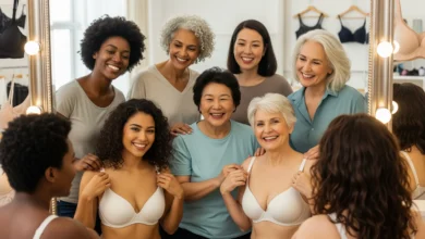 Does Insurance Cover Breast Lift? Your Real Talk Guide (Action Over Exclusion!) Does Insurance Cover Breast Lift? Your Real Talk Guide (Action Over Exclusion!)