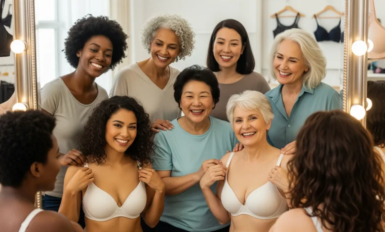 Does Insurance Cover Breast Lift? Your Real Talk Guide (Action Over Exclusion!) Does Insurance Cover Breast Lift? Your Real Talk Guide (Action Over Exclusion!)